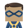 ricardovigi