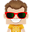 jonhf117