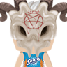 rexoneitor