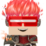 leo-e-nina
