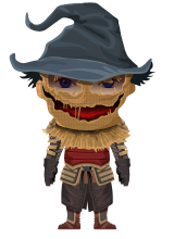 flavioguerreroquiroz