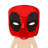 foxyelpirataxx
