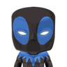 xlcreest