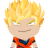 minecraftjuanpablo