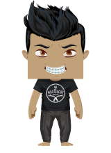 shaggylton