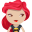 jeimmyalvanisarellano