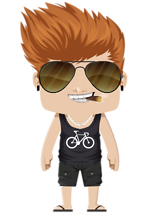 jonatan.rangelxxx