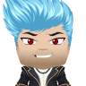 ruben.guama