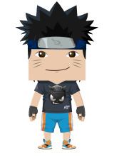 bastianalmaraztorres