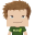 vicegamer