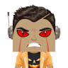 juanytgamer