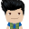 dantheloler_17
