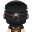 supernemetrixhd34