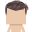 propplayer