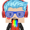 manda