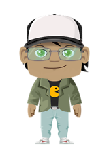 eliaskbsa