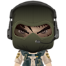 vegetta666xd