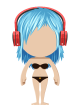 squidgal