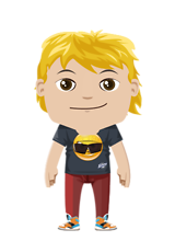 octaviogamarravalentin