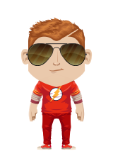 leobardojosvill