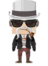 jigsaw