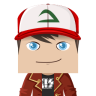 davidmanueldejesus