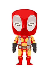archijuan