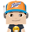 rey_del_nether