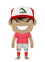 cristiancata