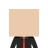 kevin711444