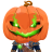 kennethruiz