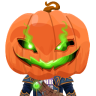 kennethruiz
