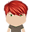 mitizukun