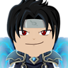 elsh1