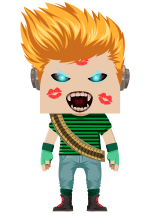 joaquigamer