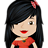 anca1