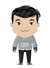 joaquin0001