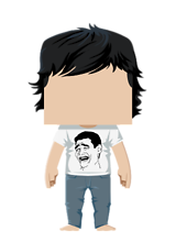 joseof