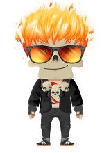 devilninja