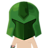 nicholas2d