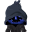larioscrak
