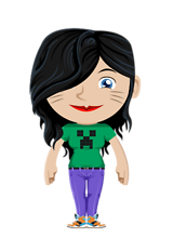 iselanohemi.mimimono