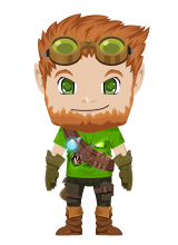 angel.frailerodriguez