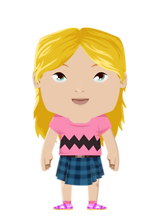 catalinafern