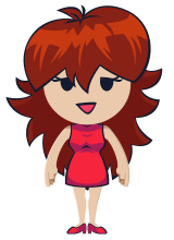 angieynieveschiquitap