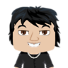 gianlu