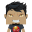 chirijidisu