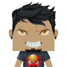chirijidisu