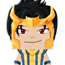 santialexx
