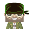 jahezo